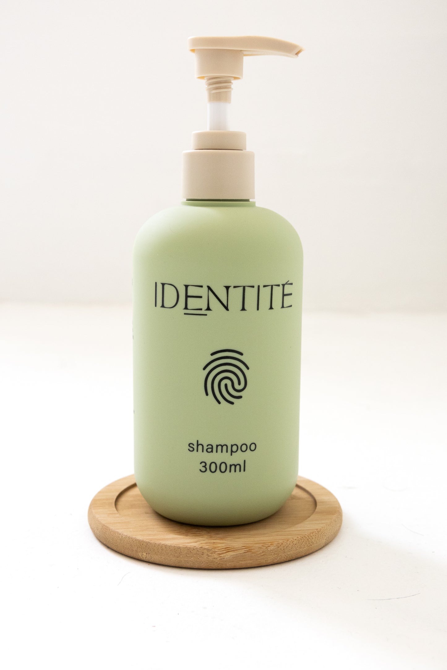 đ§Ž ChĂ©bĂ© Shampoo â 300ml
