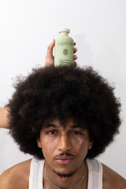 🧴 Chébé Conditioner – 300ml