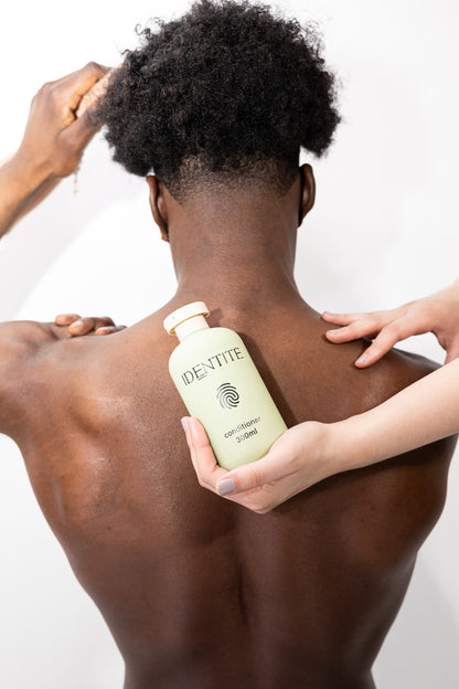 🧴 Chébé Conditioner – 300ml