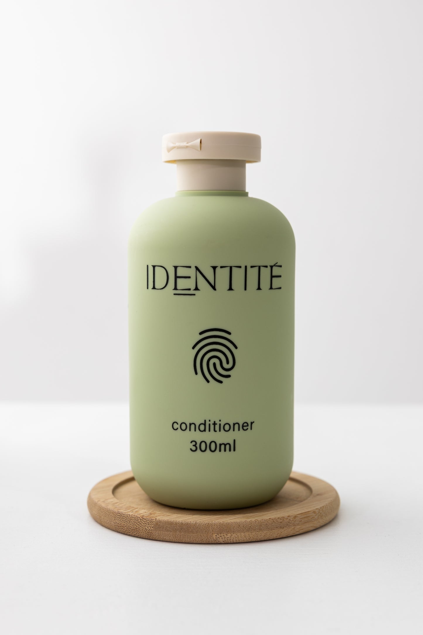 🧴 Chébé Conditioner – 300ml