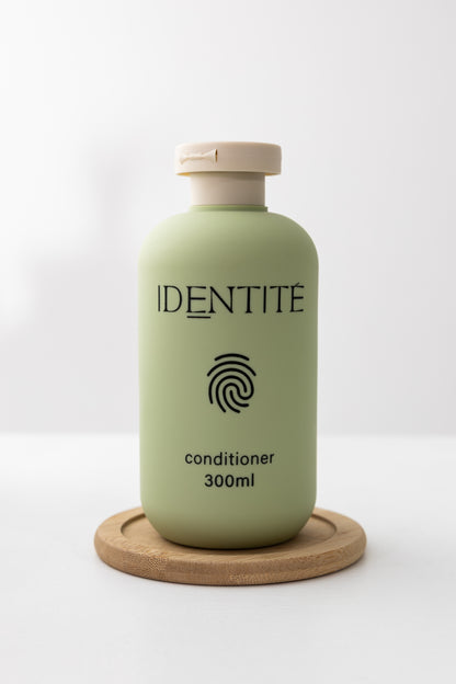 🧴 Chébé Conditioner – 300ml
