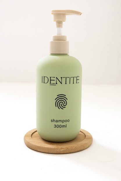 🧴 Chébé Shampoo – 300ml